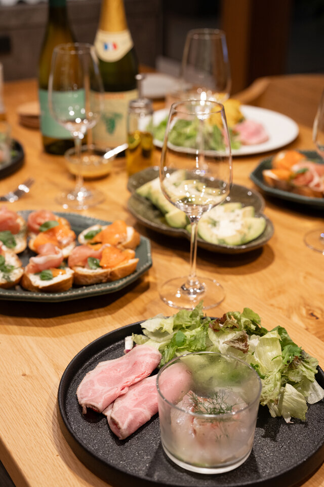 20240923-DSC03635.jpg