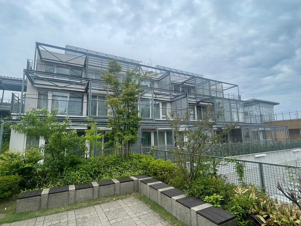 LINE_ALBUM_YKK黒部パッシブタウン視察_240608_22.jpg