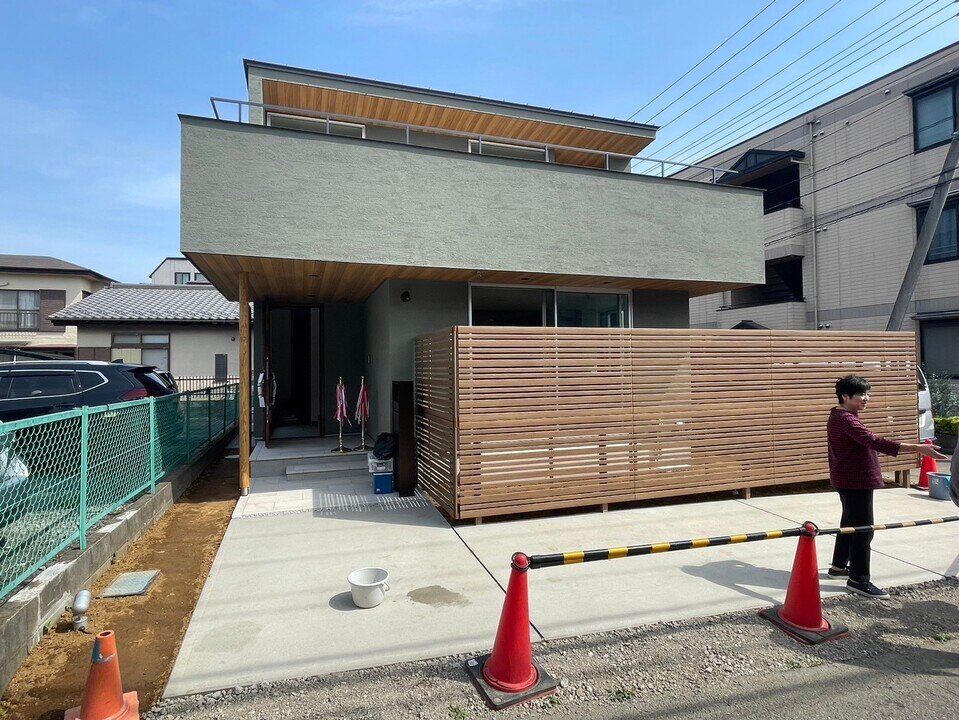 LINE_ALBUM_完成時GOS写真_240429_107.jpg