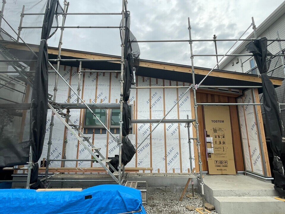 LINE_ALBUM_荒川様_240501_1.jpg