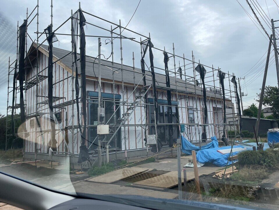 LINE_ALBUM_浅子様_240501_1.jpg