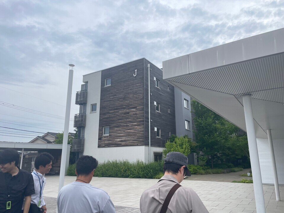 LINE_ALBUM_YKK黒部パッシブタウン視察_240608_86.jpg