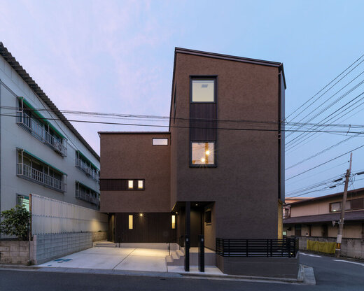 本年もお世話になりました