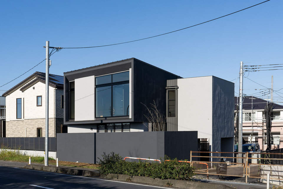 明けましておめでとうございます