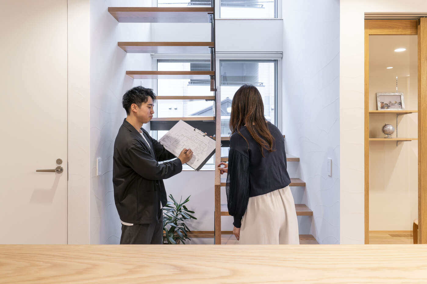 【リクルート】2026年・2027年 新卒向け 会社説明会 / 職場見学会【現地、Zoom 同時開催】