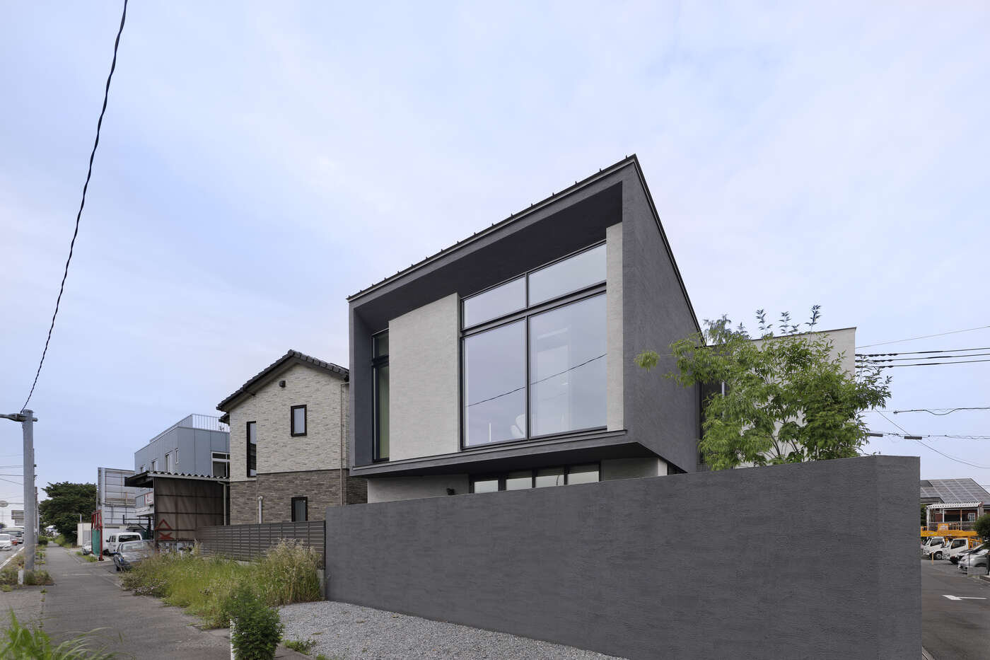 【セミナー】土地 × プラン × 建物で体感する、amaneの家づくりセミナー